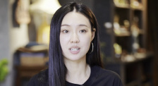 亚洲福利国产