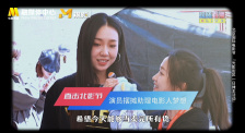 日本不卡网站