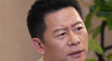 婷婷综合五月