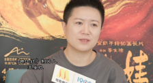 沈芯语在线观看