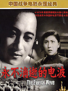 日韩欧美不卡一区二区三区