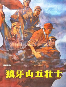 海角视频破解版