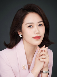 女人全裸体