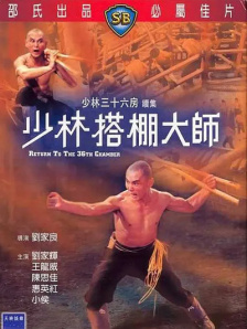 88国产精品欧美一区二区三区