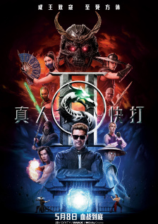 91av在线导航