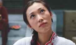 亚洲第一免费网站