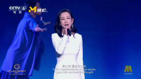婷婷亚洲综合