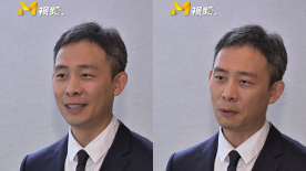 犯罪的女人