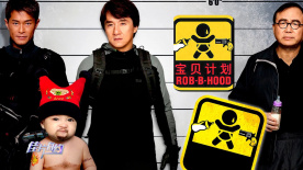 年轻母亲2