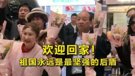 最近中文字幕在线视频