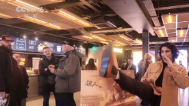 亚洲精品www久久久