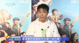 亚洲综合干