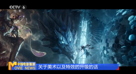 风俗娘官网