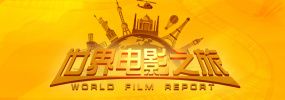 亚洲瑟瑟网