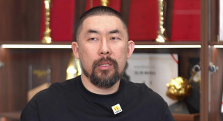国产精品欧美一区喷水