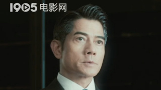 久久久久久久免费视频