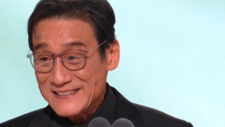 粪を食べ行きは大便孕妇