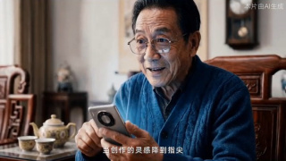福利影院在线观看
