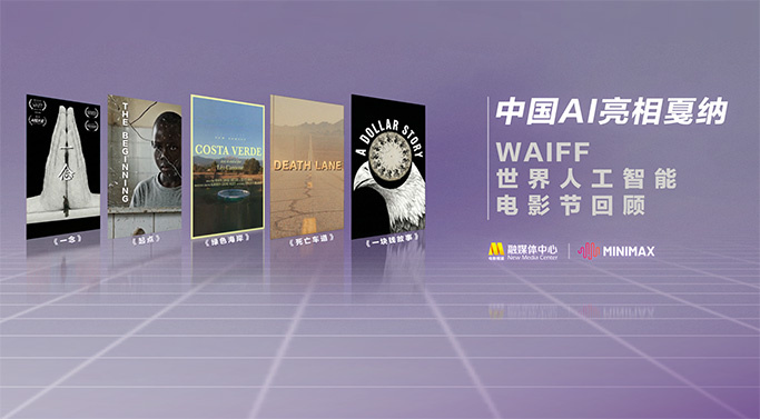 色吧久久