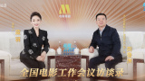 甜蜜性爱